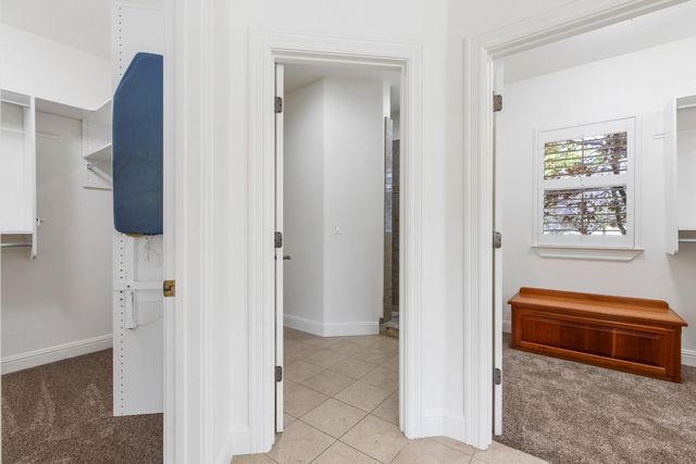 5000 Peach Blossom Ln, Oakdale, CA 95361