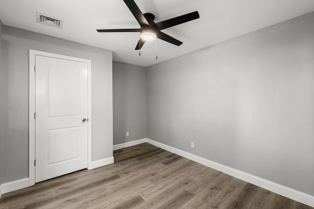 27-29 Pearl Street, Middleboro, MA 02346