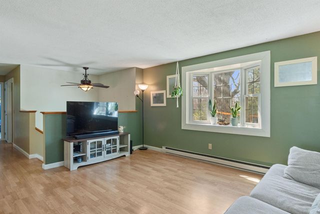 5 Sprucewood Drive, Rochester, NH 03867