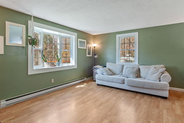 5 Sprucewood Drive, Rochester, NH 03867