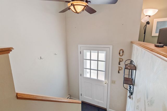 5 Sprucewood Drive, Rochester, NH 03867