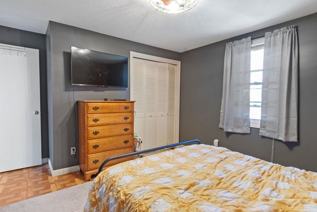 5 Sprucewood Drive, Rochester, NH 03867
