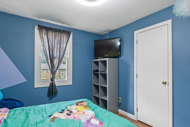 5 Sprucewood Drive, Rochester, NH 03867