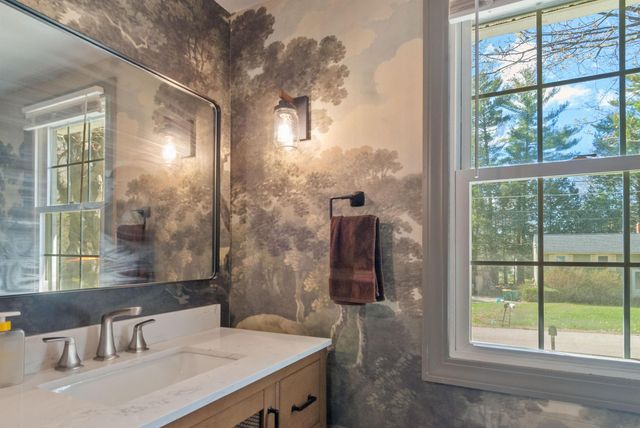 5 Sprucewood Drive, Rochester, NH 03867