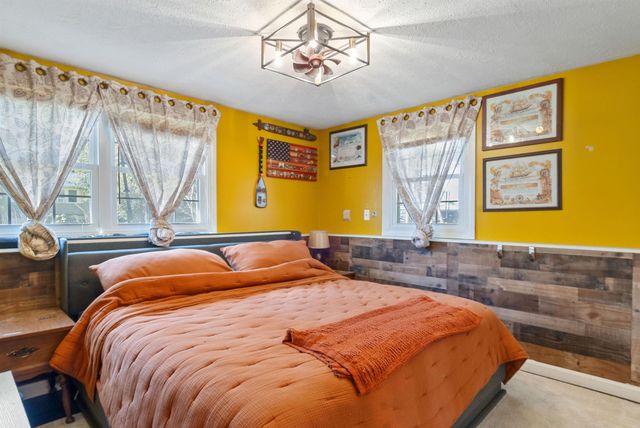 5 Sprucewood Drive, Rochester, NH 03867