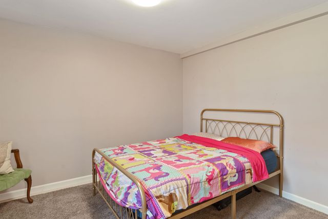 5 Sprucewood Drive, Rochester, NH 03867