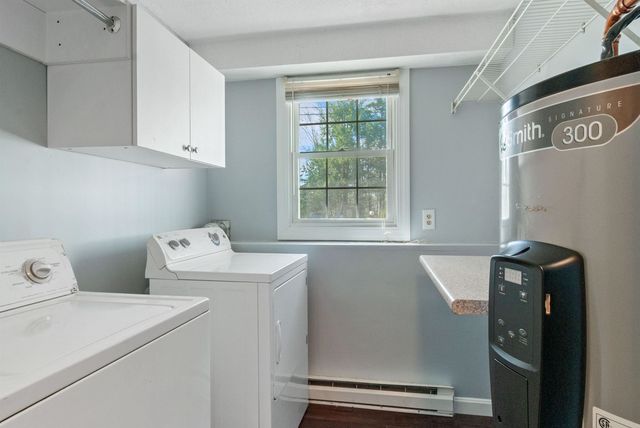 5 Sprucewood Drive, Rochester, NH 03867