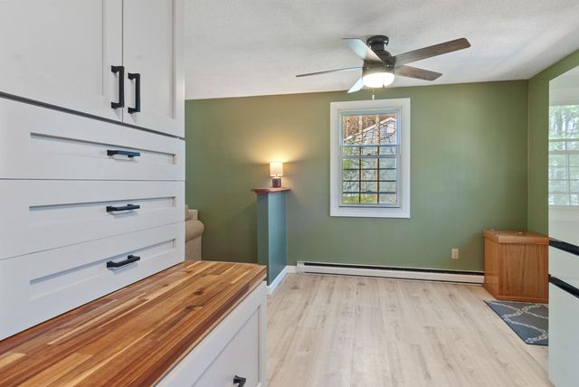 5 Sprucewood Drive, Rochester, NH 03867