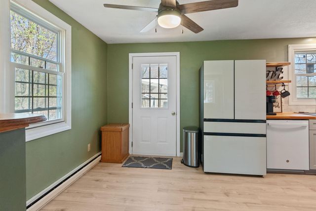 5 Sprucewood Drive, Rochester, NH 03867
