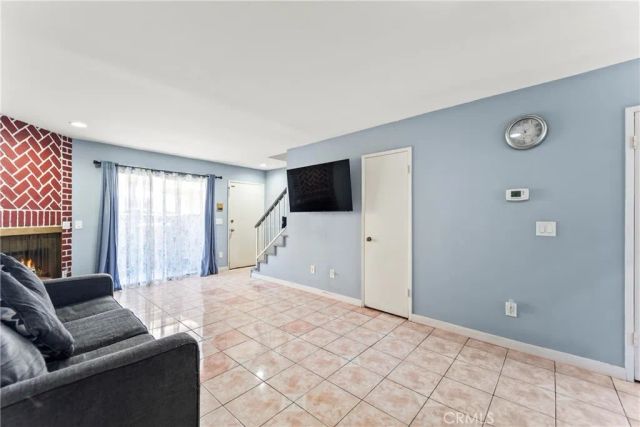 9834 Sepulveda Boulevard 117, North Hills, CA 91343
