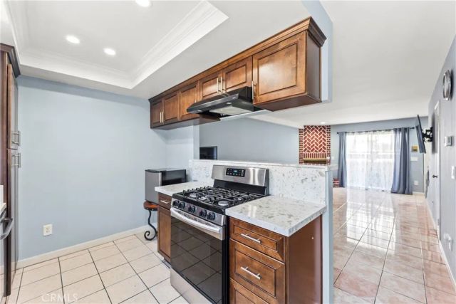 9834 Sepulveda Boulevard 117, North Hills, CA 91343