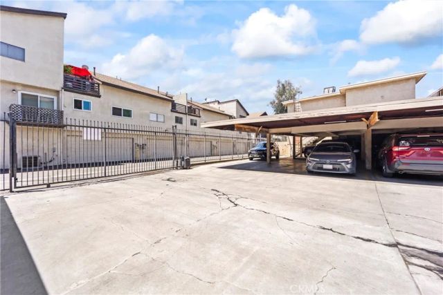 9834 Sepulveda Boulevard 117, North Hills, CA 91343