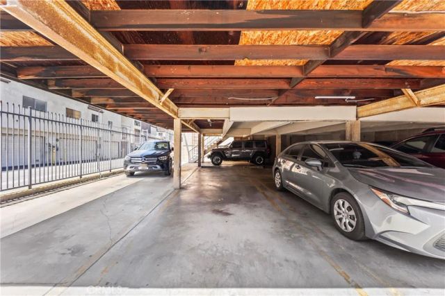 9834 Sepulveda Boulevard 117, North Hills, CA 91343