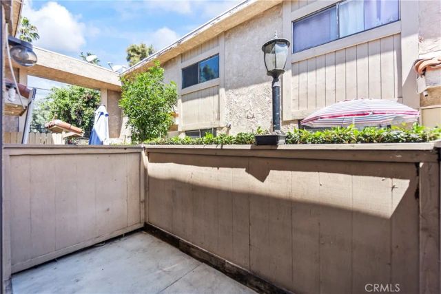 9834 Sepulveda Boulevard 117, North Hills, CA 91343