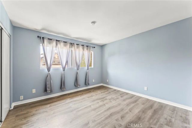 9834 Sepulveda Boulevard 117, North Hills, CA 91343