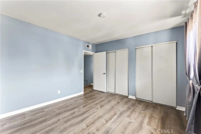 9834 Sepulveda Boulevard 117, North Hills, CA 91343