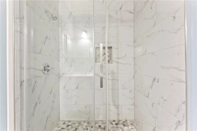 9834 Sepulveda Boulevard 117, North Hills, CA 91343