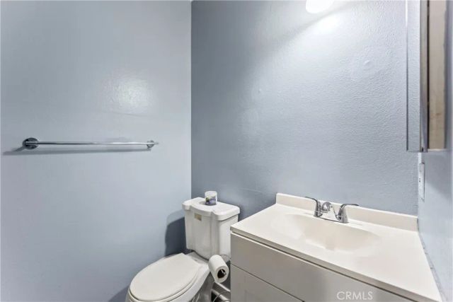 9834 Sepulveda Boulevard 117, North Hills, CA 91343