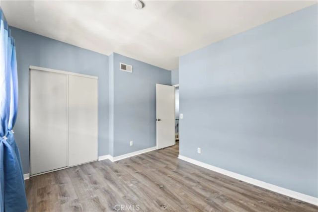 9834 Sepulveda Boulevard 117, North Hills, CA 91343