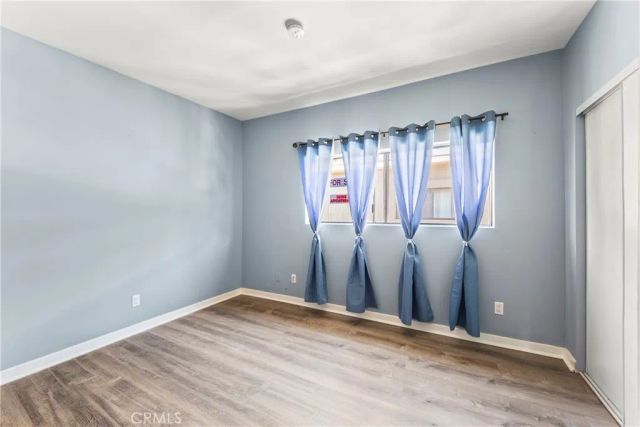 9834 Sepulveda Boulevard 117, North Hills, CA 91343