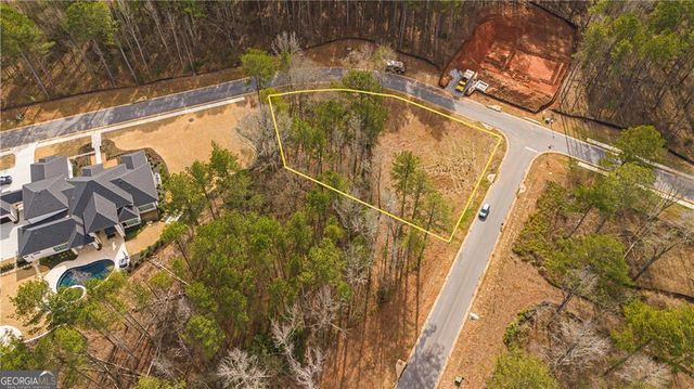 193 Spyglass Circle, Mcdonough, GA 30253