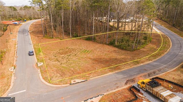 193 Spyglass Circle, Mcdonough, GA 30253