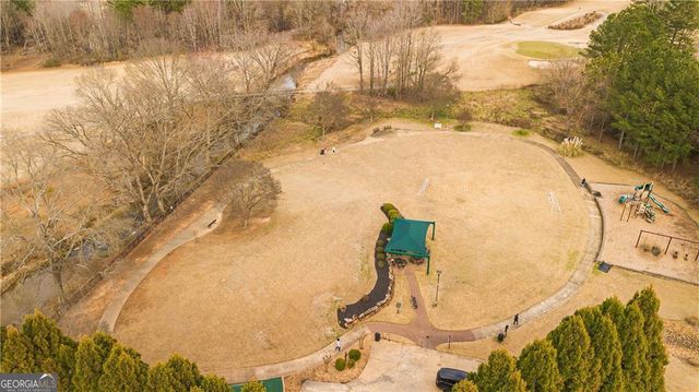 193 Spyglass Circle, Mcdonough, GA 30253