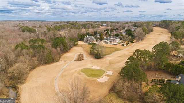 193 Spyglass Circle, Mcdonough, GA 30253