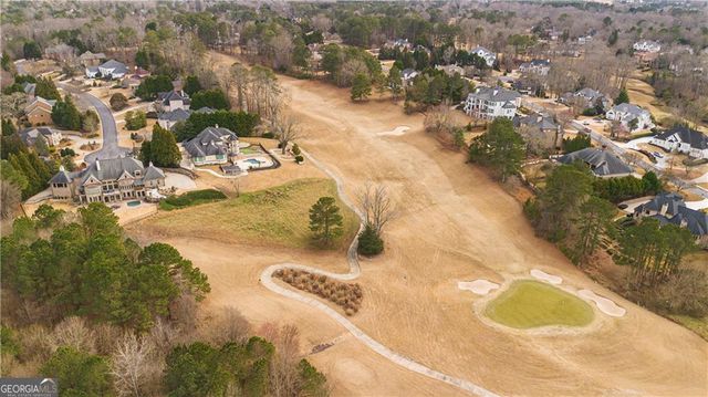 193 Spyglass Circle, Mcdonough, GA 30253