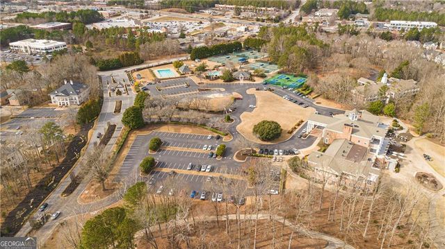 193 Spyglass Circle, Mcdonough, GA 30253