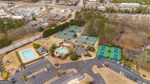 193 Spyglass Circle, Mcdonough, GA 30253