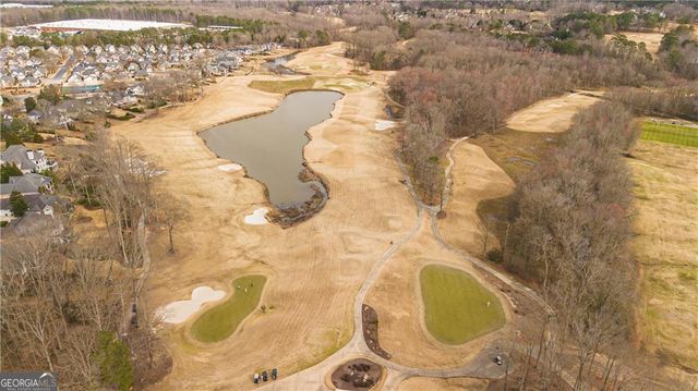 193 Spyglass Circle, Mcdonough, GA 30253