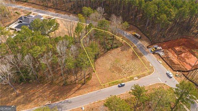 193 Spyglass Circle, Mcdonough, GA 30253