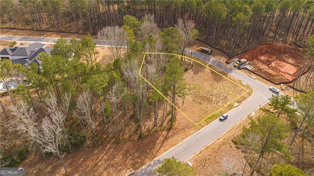 193 Spyglass Circle, Mcdonough, GA 30253