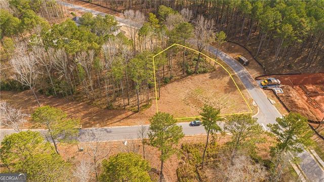 193 Spyglass Circle, Mcdonough, GA 30253