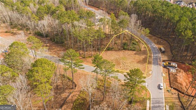 193 Spyglass Circle, Mcdonough, GA 30253