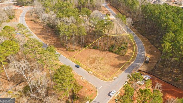 193 Spyglass Circle, Mcdonough, GA 30253