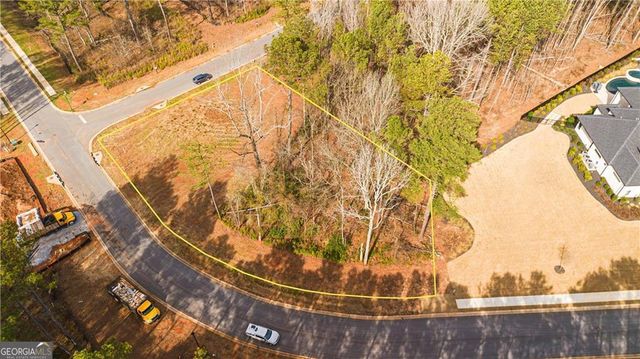 193 Spyglass Circle, Mcdonough, GA 30253