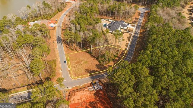 193 Spyglass Circle, Mcdonough, GA 30253