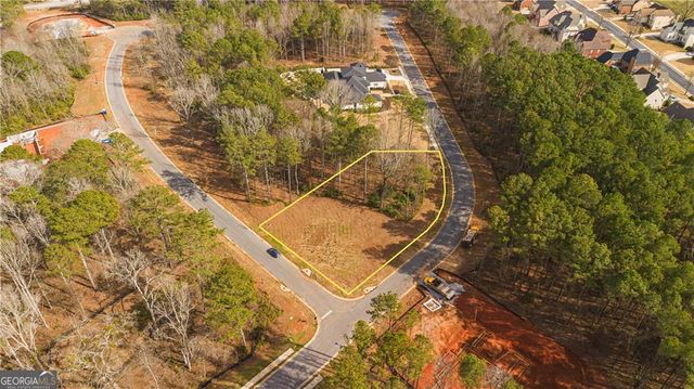193 Spyglass Circle, Mcdonough, GA 30253