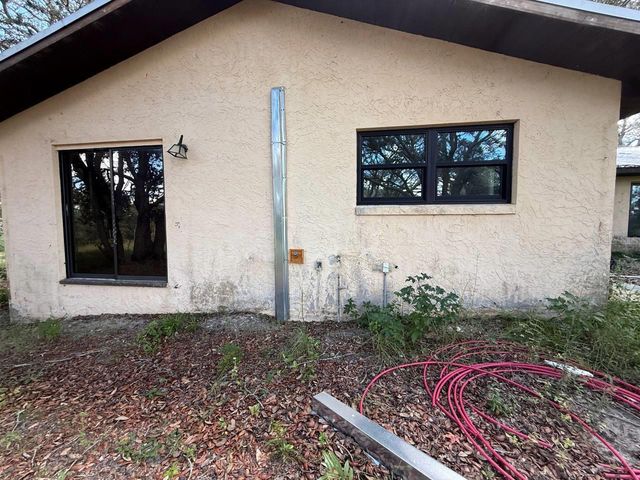 6040 S GEORGIAN ROAD, Homosassa, FL 34446