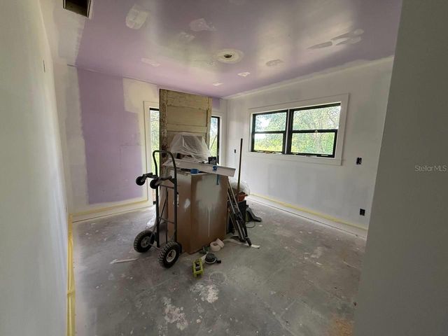 6040 S GEORGIAN ROAD, Homosassa, FL 34446