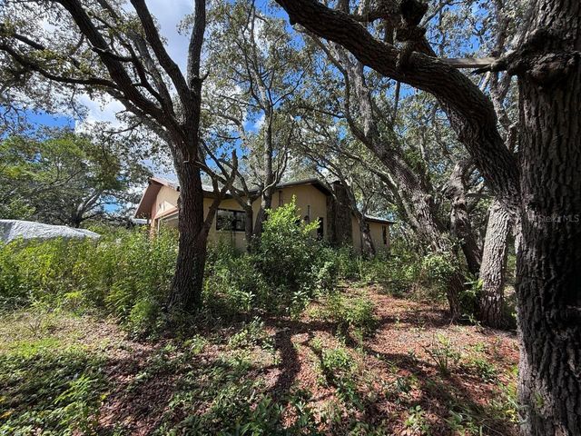 6040 S GEORGIAN ROAD, Homosassa, FL 34446