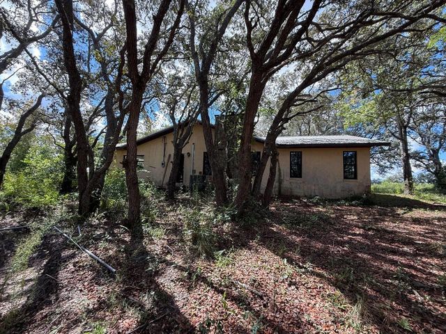6040 S GEORGIAN ROAD, Homosassa, FL 34446