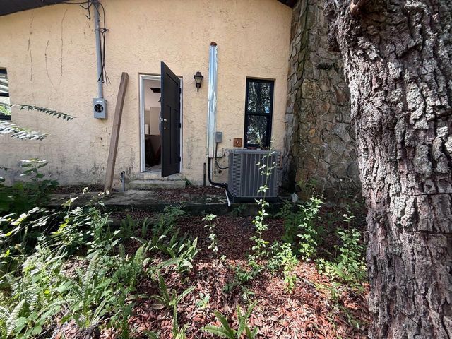 6040 S GEORGIAN ROAD, Homosassa, FL 34446