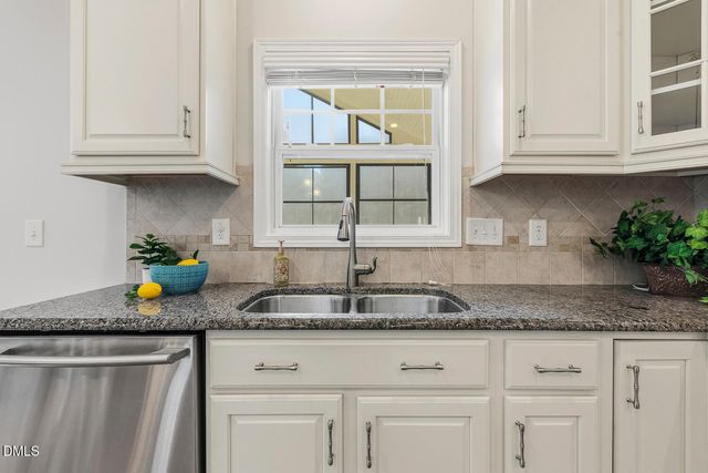 2719 Bushy Lake Cove, Apex, NC 27502