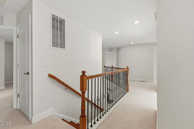 2719 Bushy Lake Cove, Apex, NC 27502