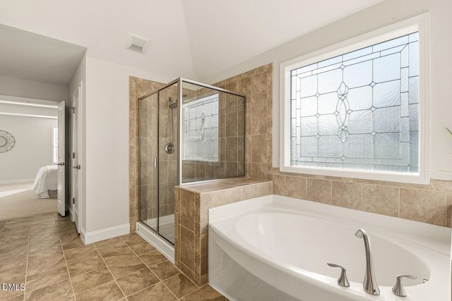 2719 Bushy Lake Cove, Apex, NC 27502