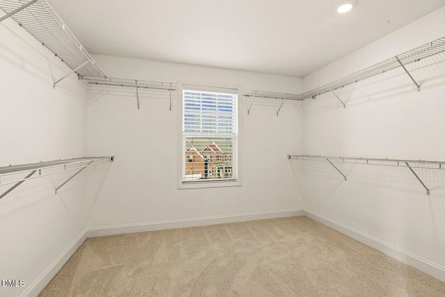 2719 Bushy Lake Cove, Apex, NC 27502