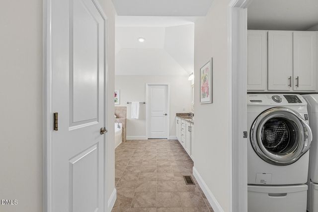 2719 Bushy Lake Cove, Apex, NC 27502